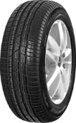 Nahaufnahme der Lauffläche Continental ContiWinterContact TS830 P 215/65 R17 99 T