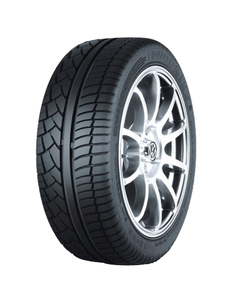 Goodride SA 05 205/55 R16 94 W XL