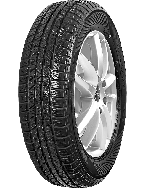 Yokohama W.drive V903 155/60 R15 74 T