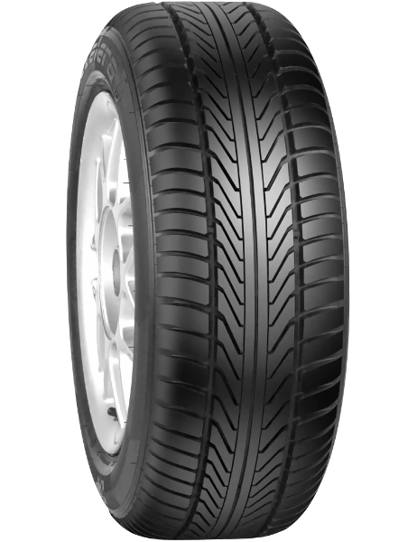 Accelera BETA 195/70 R14 91 H