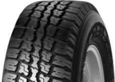 Accelera A/T