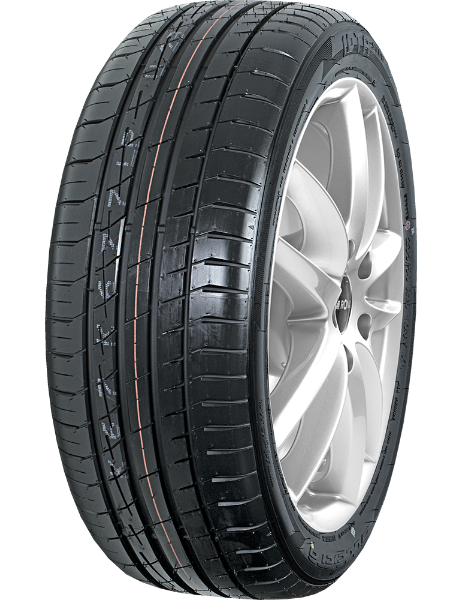 Accelera IOTA 295/30 R22 103 Y XL
