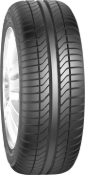 Nahaufnahme der Lauffläche Accelera RHO 185/70 R14 88 H