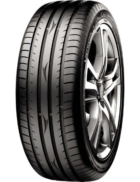 Vredestein Ultrac Cento