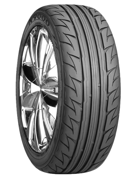 Roadstone N 9000 215/35 R18 84 Y XL