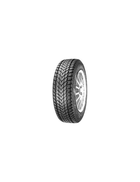 Kenda KR-19 185/70 R14 88 T