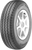 Nahaufnahme der Lauffläche Kenda KR-06 195/70 R15 104/102 R C