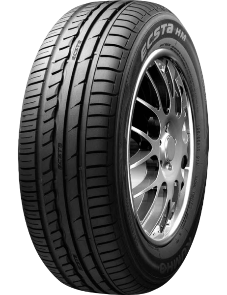 Kumho KH31 205/65 R15 95 V