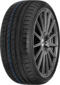Nahaufnahme der Lauffläche Minerva S210 215/60 R17 96 H