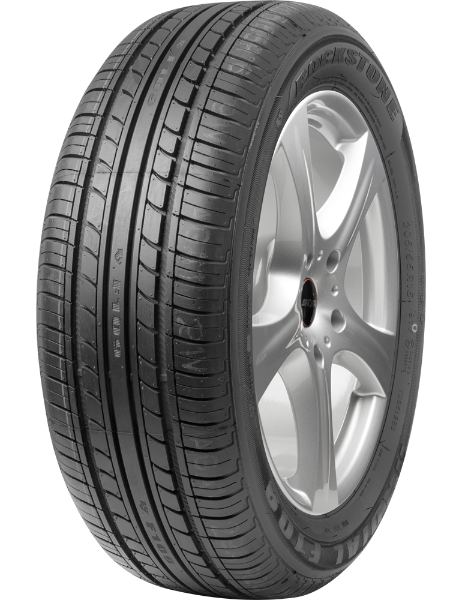 Rockstone F109 175/60 R14 79 H