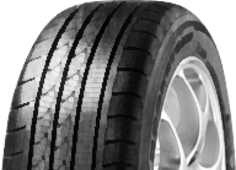 Rockstone S210