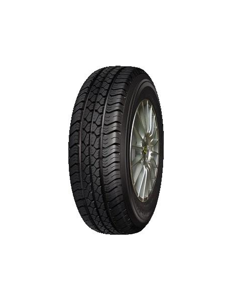 West Lake SC 301 225/70 R15 112/110 R 8PR