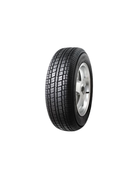 DoubleStar DS601 195/70 R15 104/102 S C