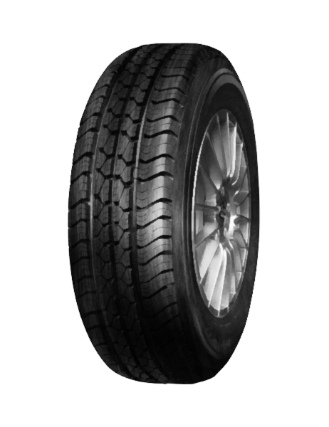Goodride SC301 205/70 R15 104/102 S C