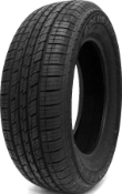 Nahaufnahme der Lauffläche Kumho KL21 225/60 R17 99 H