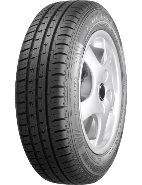 Dunlop SP Street Response 185/60 R14 82 T