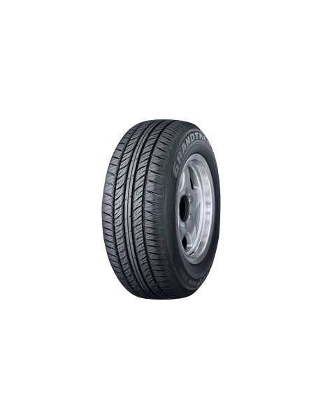 Dunlop Grandtrek PT2 285/50 R20 112 V