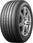Nahaufnahme der Lauffläche Bridgestone ER300 Ecopia 235/55 R17 99 W MO, FR