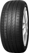 Nahaufnahme der Lauffläche Pirelli P7 Cinturato (P7C1) 205/55 R16 91 V