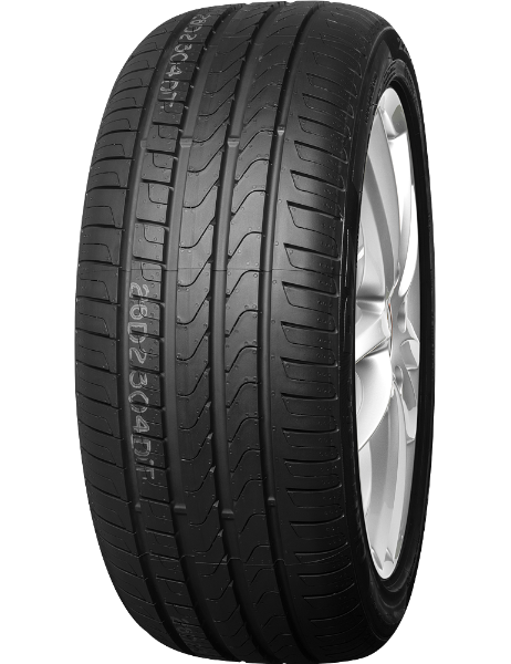 Pirelli P7 Cinturato 225/45 R18 91 V RUN ON FLAT (P7C1), *