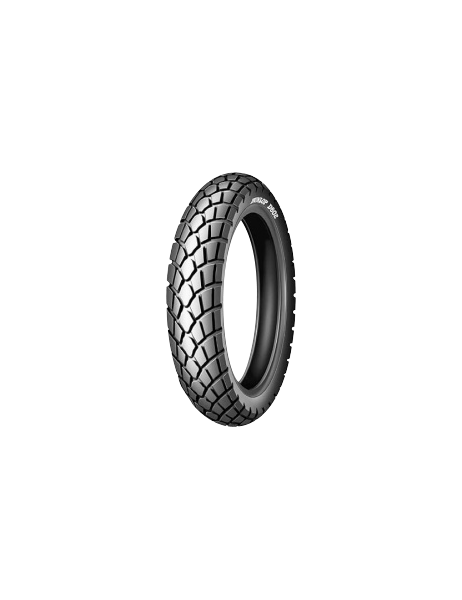 Dunlop D602 100/90 R18 56 P Front TL