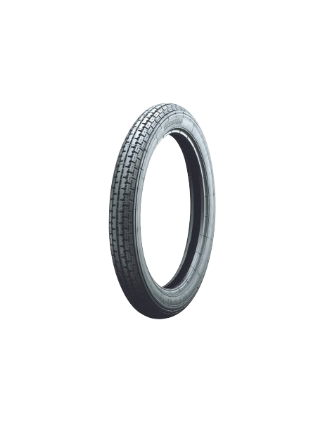 Heidenau K31 3.00-16 48 P Front/Rear TT