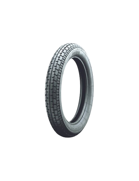 Heidenau K33 3.50-16 58 P Front/Rear TT