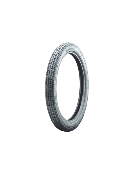 Heidenau K35 2.75-19 47 S Front/Rear M/C Oldtimer
