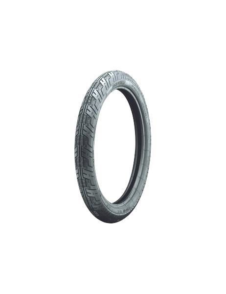 Heidenau K45 2.75-18 42 S Front TL M/C