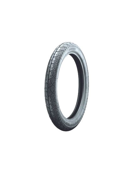 Heidenau K53 3.25-19 54 H Front/Rear TL M/C