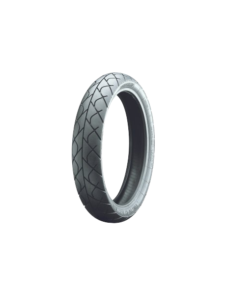 Heidenau K63 110/80-17 57 H Front/Rear TL