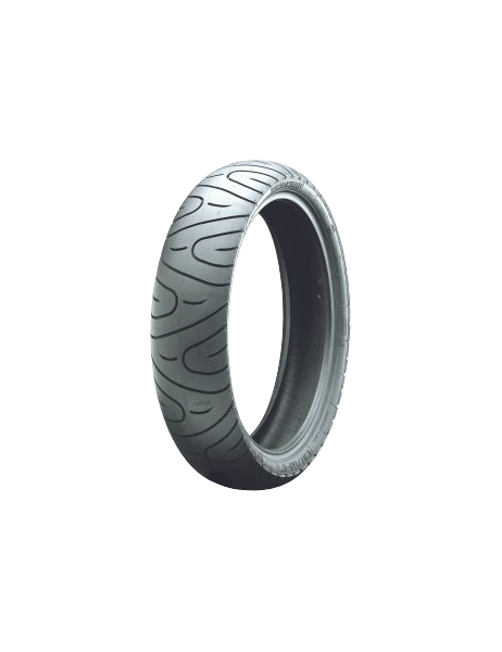 Heidenau K68 110/70-17 54 H Front/Rear TL M/C