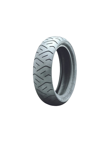 Heidenau K72 110/80-16 55 S Front/Rear TL M/C