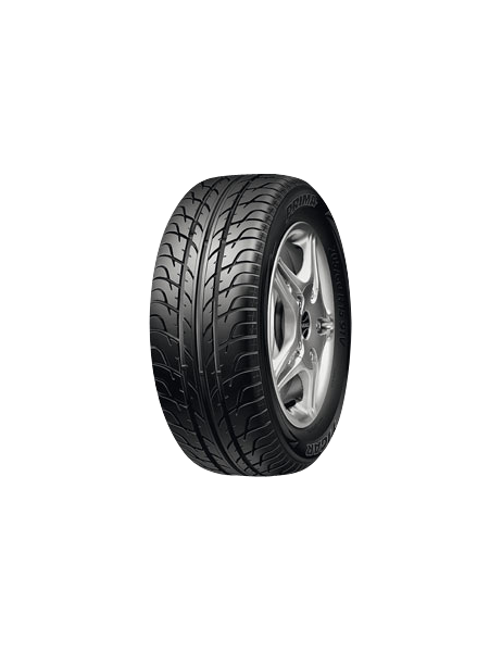 Tigar Prima 205/55 R15 88 V