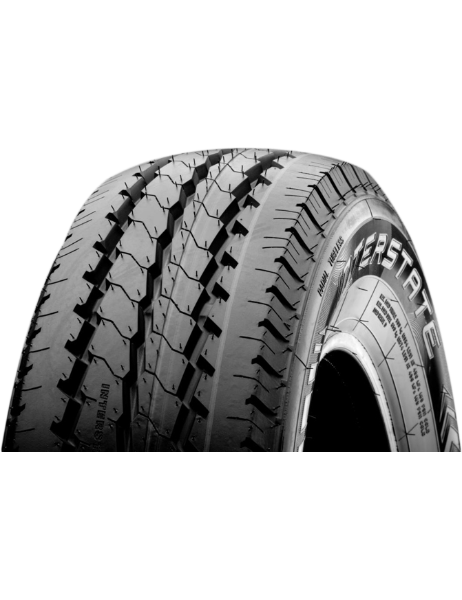 Interstate Van IVT-1 205/65 R16 107 T C