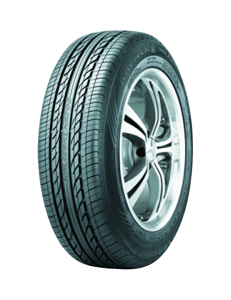 Silverstone Kruizer 1 NS700