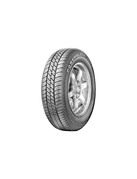 Silverstone PowerBlitz 1800 155/65 R13 73 S