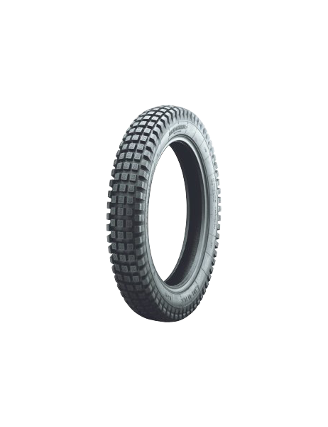 Heidenau K67 3.25-19 54 T TT M/C