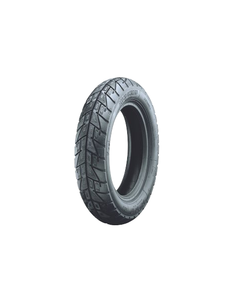 Heidenau K47 90/90-10 50 J Front/Rear TL