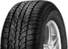 Minerva EcoWinter SUV