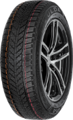 Nahaufnahme der Lauffläche Fulda Kristall Control HP 225/60 R16 102 V XL