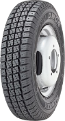 Nahaufnahme der Lauffläche Hankook DW04 5.00 R12 83/81 P