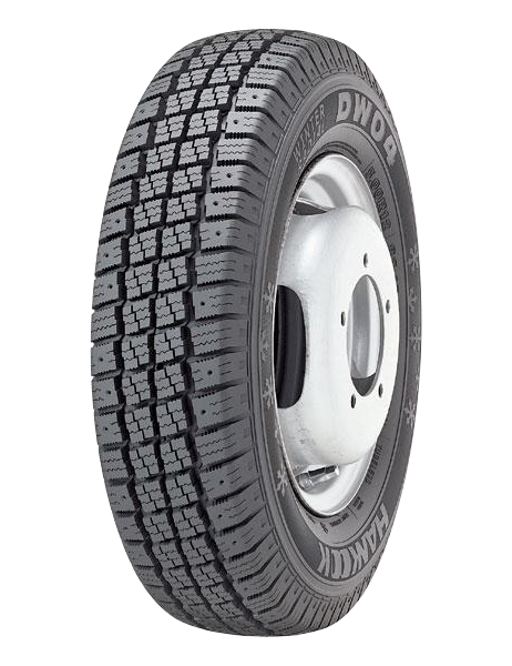 Hankook DW04 145/80 R13 88/86 P C