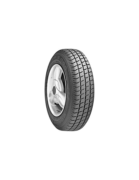 Nexen EUROWIN 800 145/80 R13 75 T