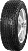 Nahaufnahme der Lauffläche Hankook Dynapro i*cept RW 08 265/50 R19 106 Q MFS