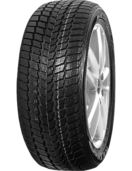 Nexen WINGUARD SUV 235/65 R17 108 H XL