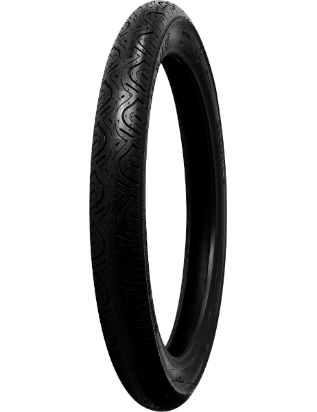 Continental CM1 90/90-18 51 P Front TL M/C