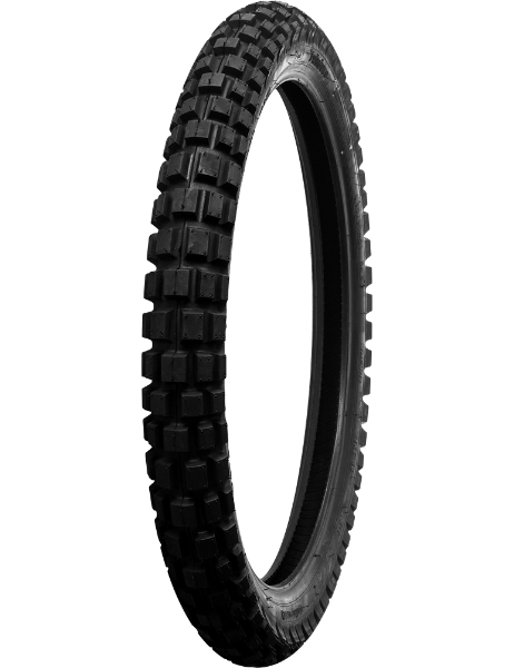 Continental TKC 80 Twinduro 90/90-21 54 S Front TT M/C M+S
