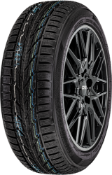 Nahaufnahme der Lauffläche Toyo Snowprox S953 225/45 R16 93 H XL