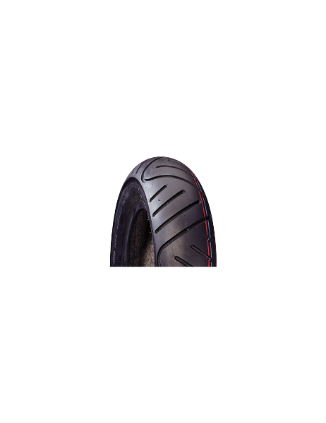 Duro DM1055 130/90-10 61 J TL M/C
